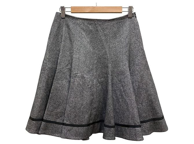 Autre Marque FOXEY NEW YORK Hana Yori Dango Collaboration Rock Braun