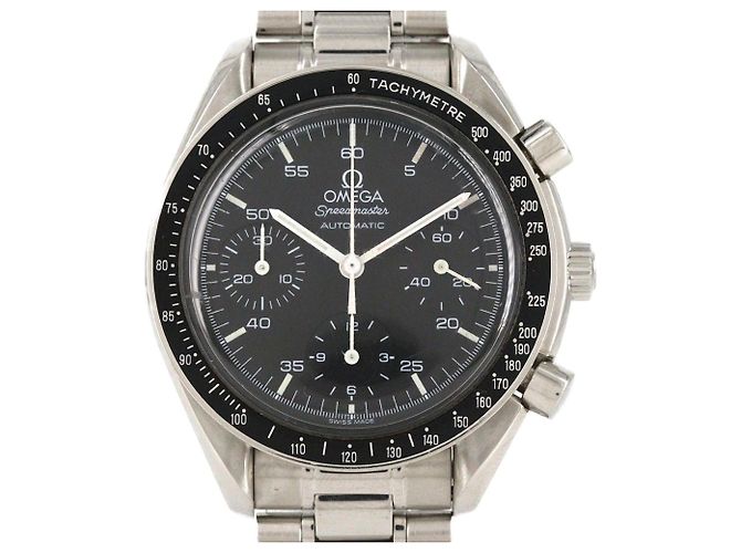 Orologio automatico Omega