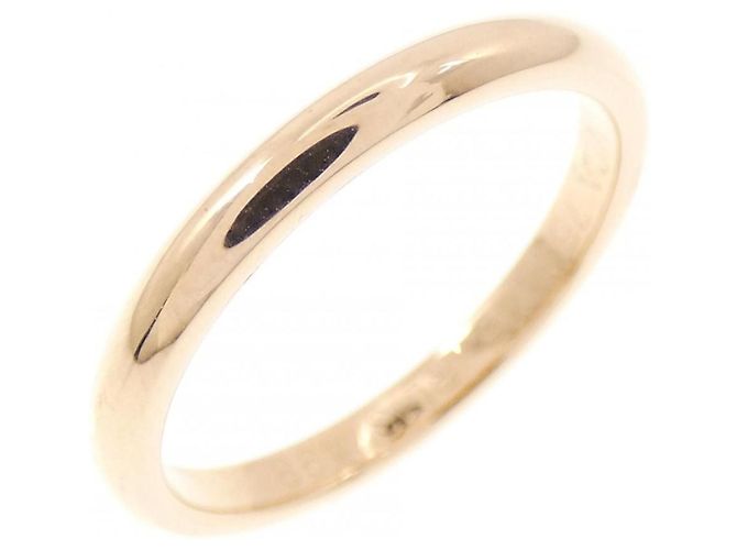 Anello Tendrement Small Van Cleef & Arpels