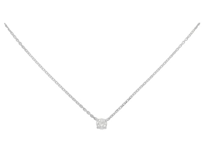Cartier 1895 Halskette