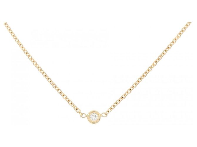 Collana Christian Dior Mimi Oui