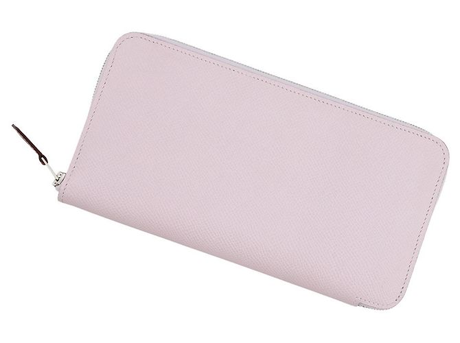 Hermès Cartera larga Hermes Azap