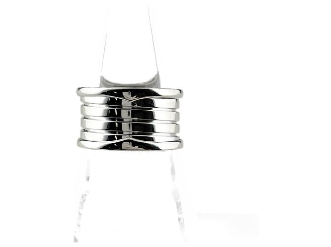 Bulgari Bvlgari B.zero1 Ring