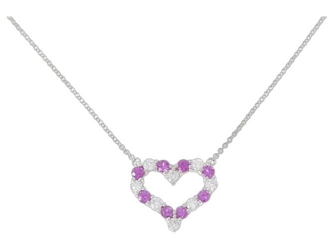 Collar Sentimental Small Tiffany & Co.