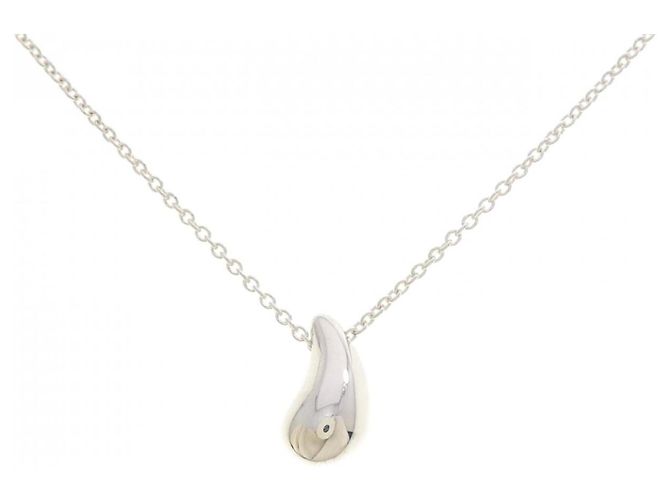 Collana Teardrop Tiffany & Co.