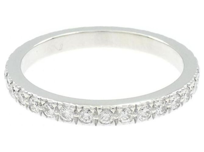 Tiffany & Co Bague Tiffany Novo Full Circle