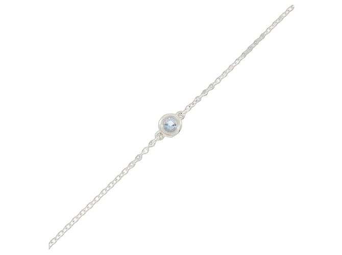 Bracciale Tiffany & Co. By the Yard