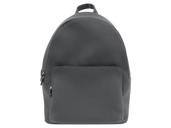 Sac à dos Louis Vuitton Discovery Work Backpack M15259 Noir