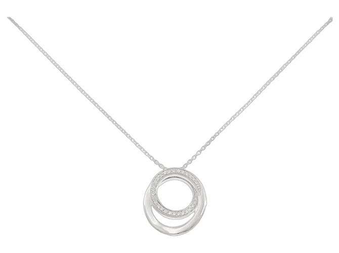 Collar Cartier Etincelle