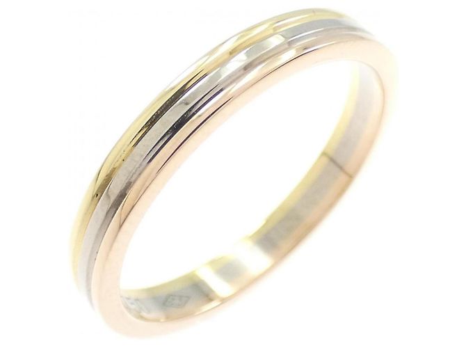 Cartier Vendôme Bandring