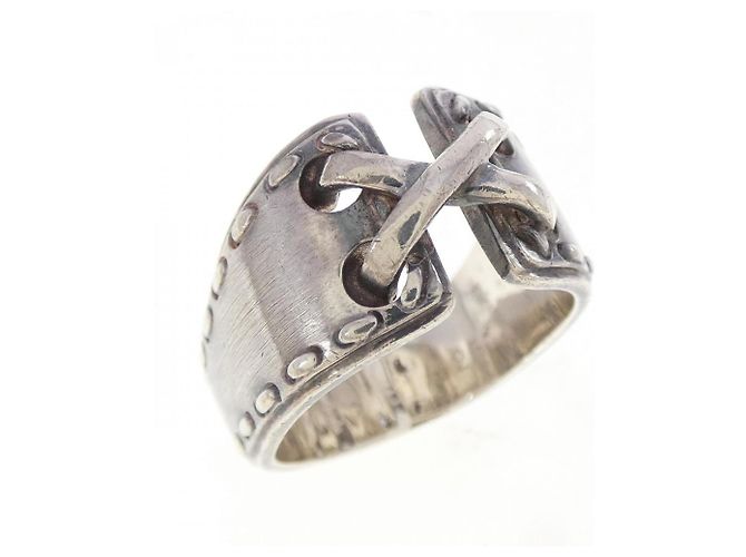 Hermès Hermes Mexico Ring