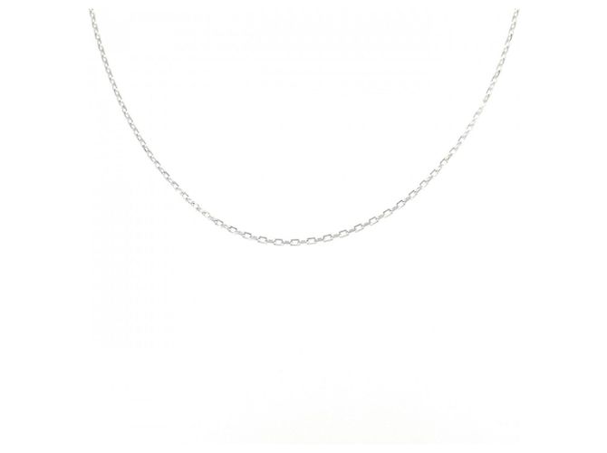 Collana Cartier Forza D'oro