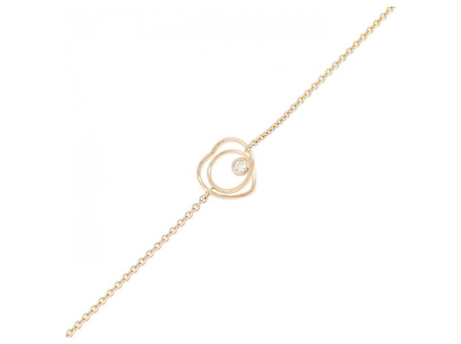 Pulsera Hermès Vertige Coeur