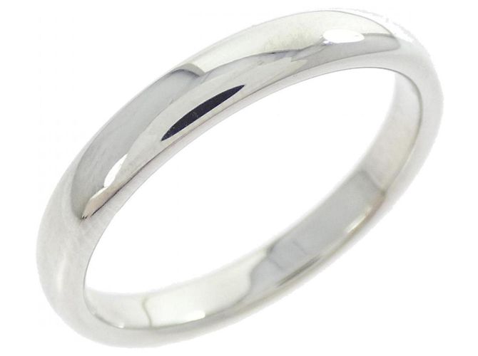 Tiffany & Co Tiffany Forever Ehering