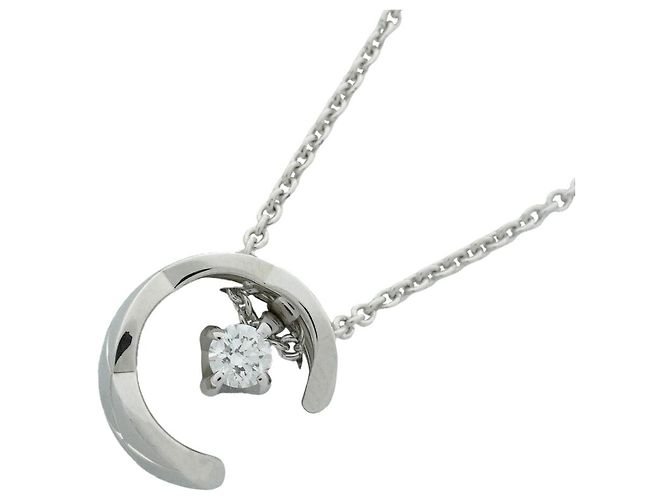 Collana Chanel Coco Crush