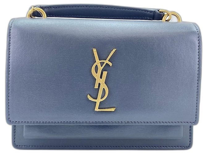 Borsa Prada Tessuto Input Nero