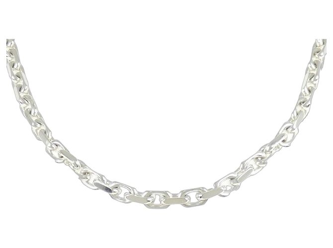 Collar Tiffany & Co. 1837 Makers