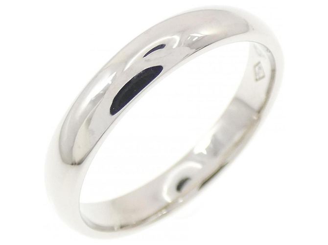 Bague Tendrement Van Cleef & Arpels