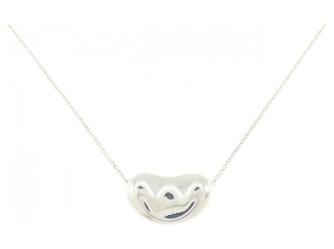Tiffany & Co Collana Tiffany Beans
