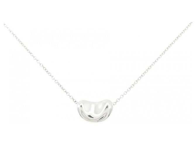 Tiffany & Co Collar Tiffany Beans