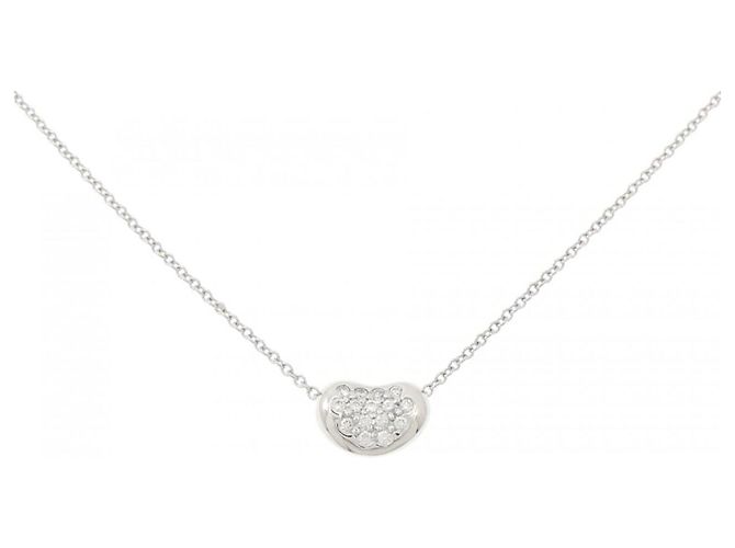 Tiffany & Co Collar Tiffany Beans