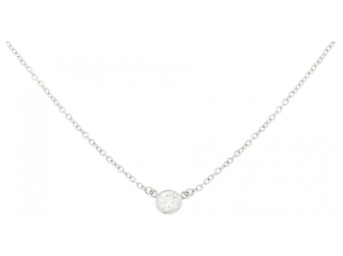 Tiffany & Co. By the Yard Halskette
