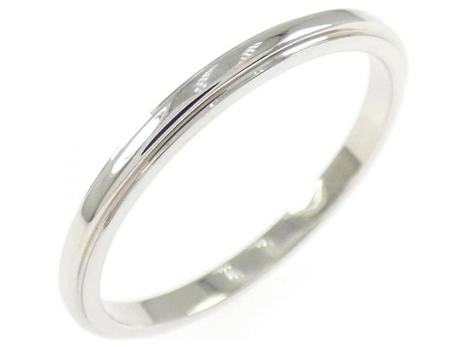 Cartier Damour Bandring