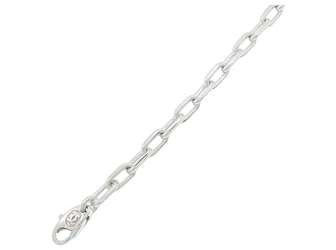 Cartier Spartacus Armband