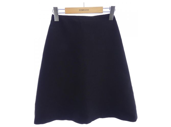 Gonna Rick Owens Nero