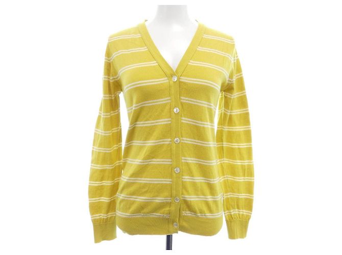 Autre Marque Rebeca JOHN SMEDLEY Amarillo