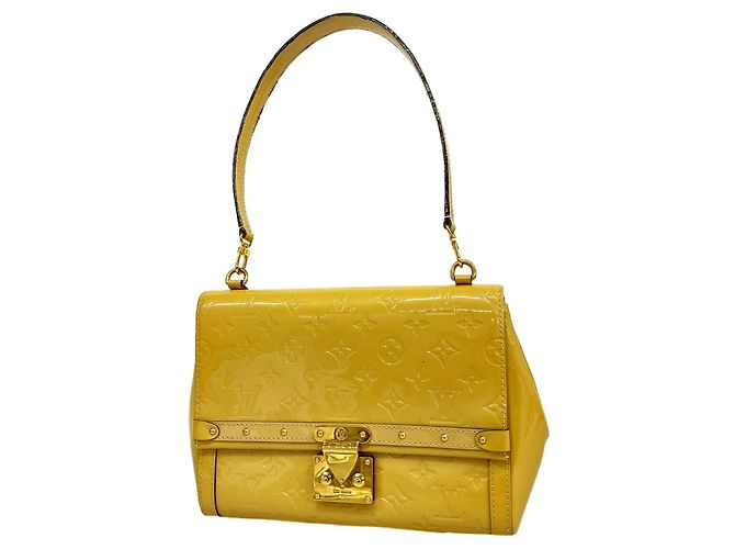 Borsa Louis Vuitton Vernis Venice
