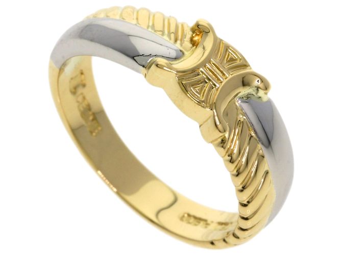 Céline Anillo Band Celine Macadam