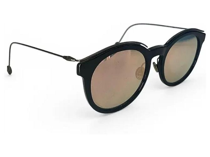 Occhiali da sole Dior Nero