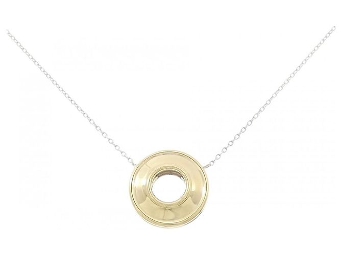 Tiffany & Co Collar Tiffany Magic