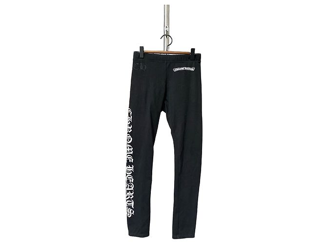 Chrome Hearts Pants Multiple colors