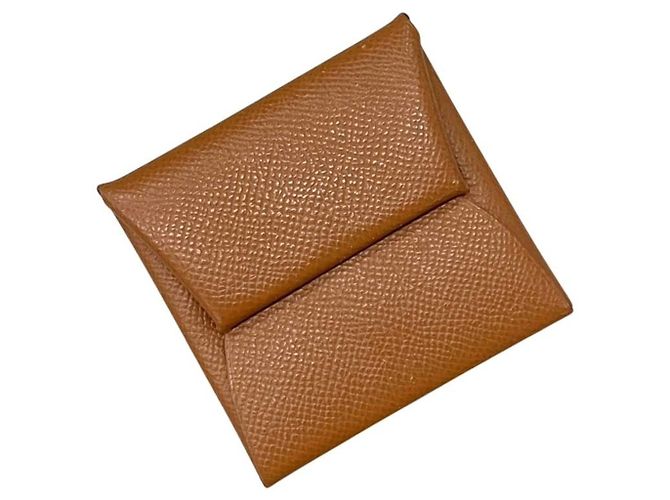 Hermès Monedero Hermes Bastia Castaño