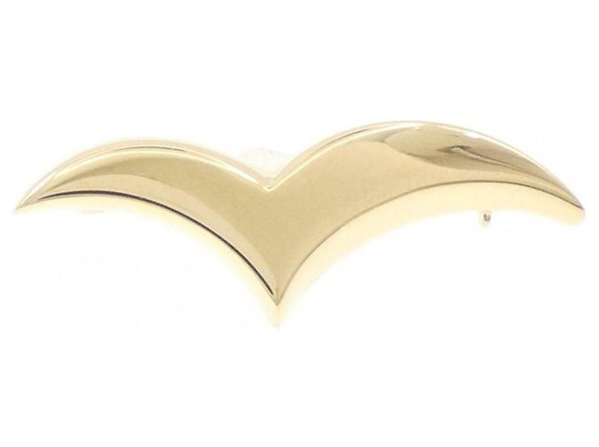 Spilla Gabbiano Tiffany & Co.