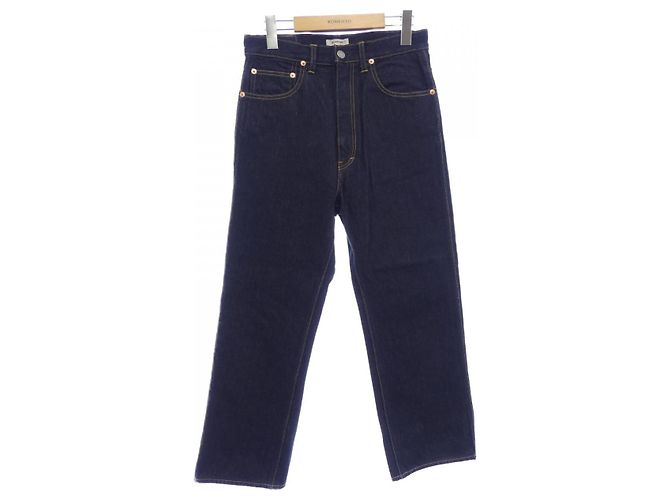 Autre Marque Vaqueros BLAMINK Azul