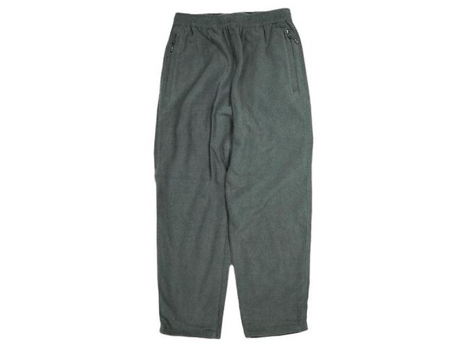 Autre Marque DAIWA PIER39 TECH FLEECE Hose Braun Anthrazitgrau