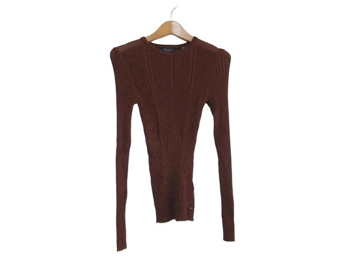 Autre Marque Malhas TED BAKER Marrom