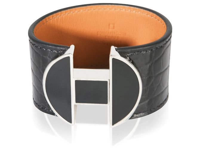 Pulsera Hermès