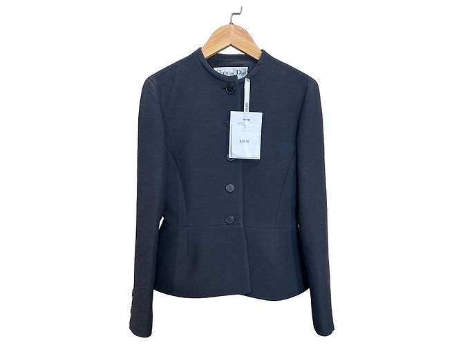 Dior Jackets Multiple colors