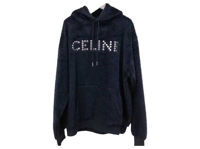 Céline Maille Celine Noir