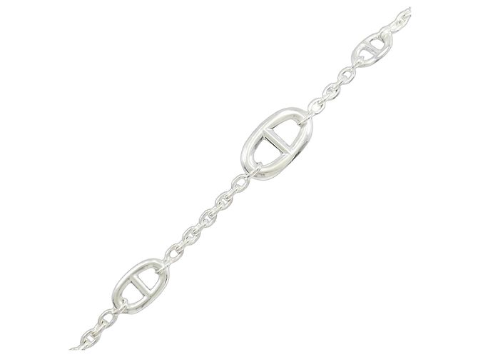 Hermès Hermes Farandole Multi Armband