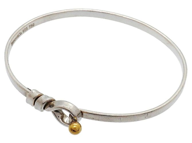 Bracciale Tiffany & Co. Hook Eye