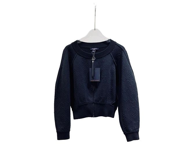 Louis Vuitton Jackets Multiple colors
