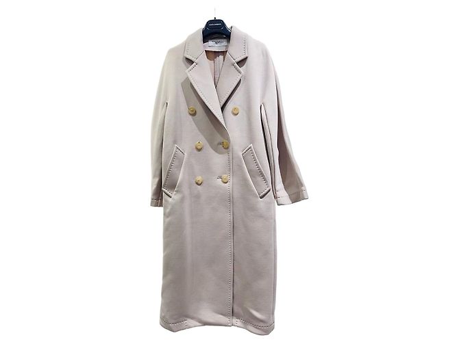 Max Mara Women's Coats Multiple colors