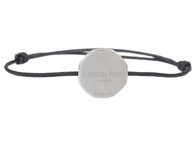 Bracciale Audemars Piguet Royal Oak