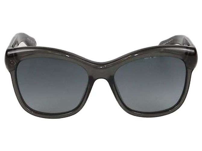 Gafas de sol Givenchy Black Cat Eye Negro