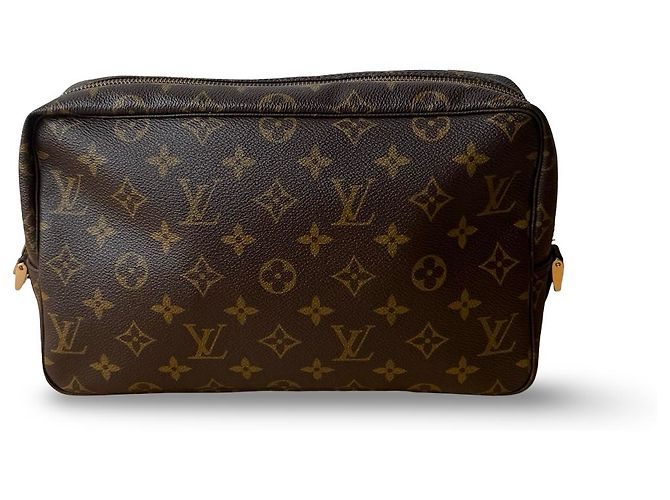Clutch Louis Vuitton
